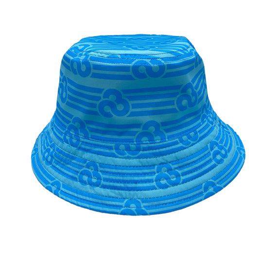 Reversible Bucket Hat