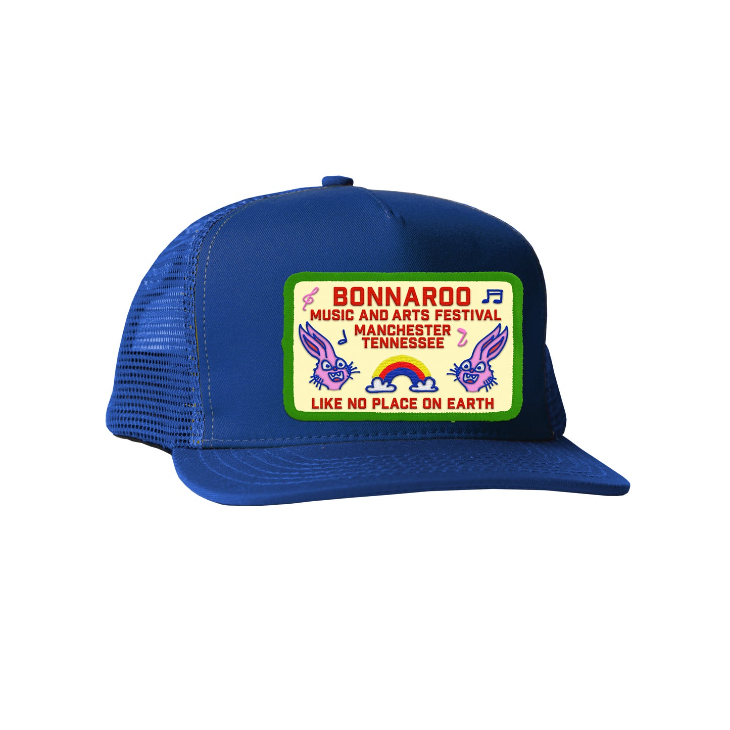 Imogene + Willie Hat
