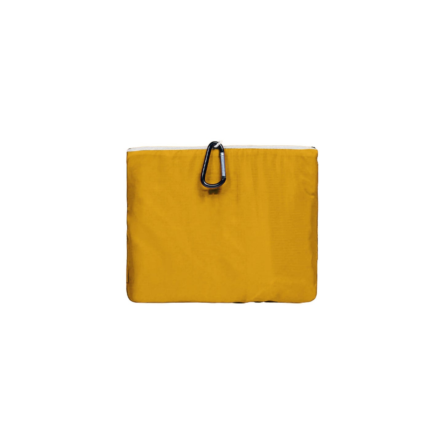 Foldable Insulated Bag