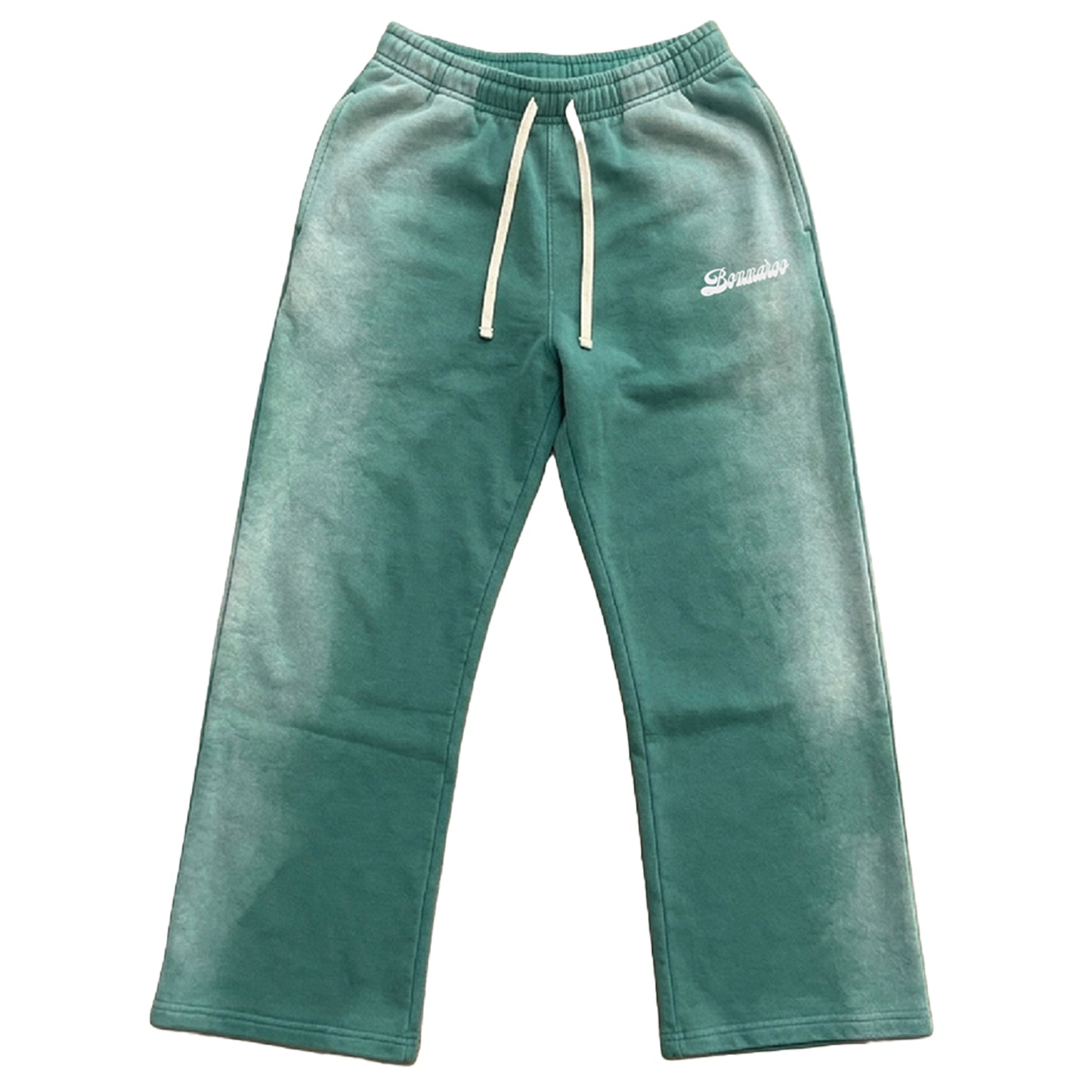 Dip Dye Sweatpants