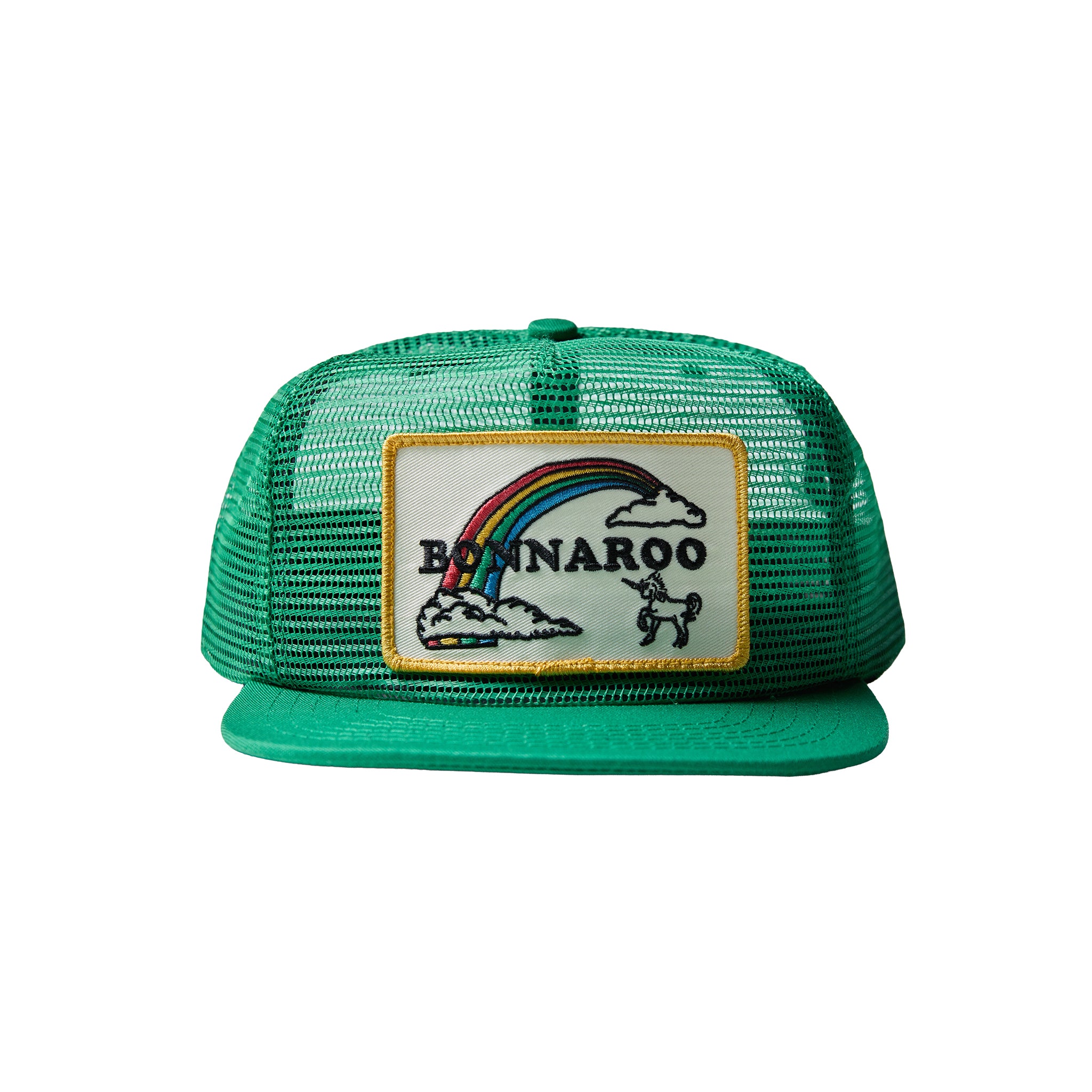 Bonnaroo Music & Arts Festival – Bonnaroo Music & Arts Festival