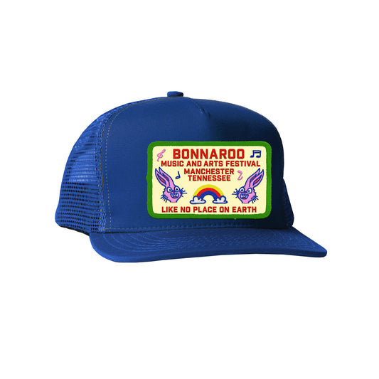 Imogene + Willie Hat