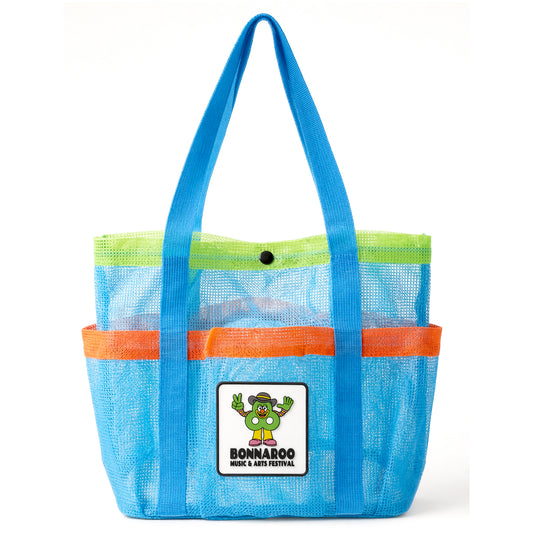 Roofus Shower Caddy